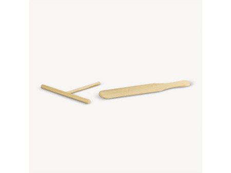 SEVERIN Crêpière CM 2198, 1.000 Watt, noir