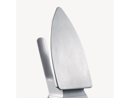 SEVERIN Fer à repasser BA 3211, 1.200 watts, blanc