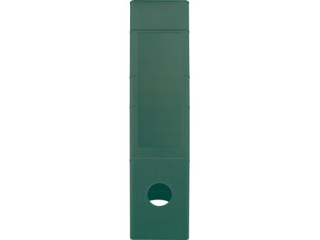 helit Porte-revues 'the green bridge', A4, vert