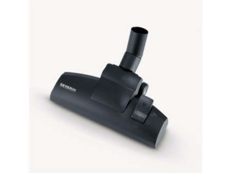 SEVERIN Aspirateur traîneau S'Power Snowwhite BC 7045
