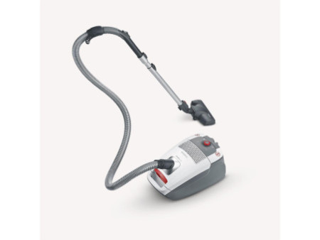 SEVERIN Aspirateur traîneau S'Power BC 7047