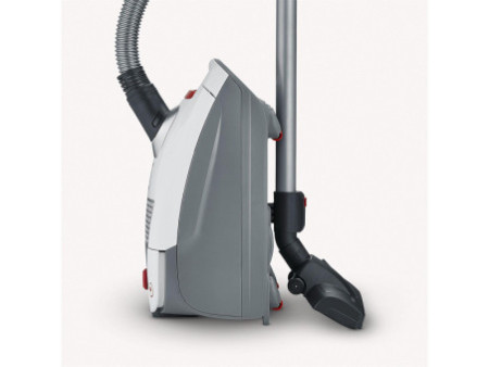 SEVERIN Aspirateur traîneau S'Power BC 7047