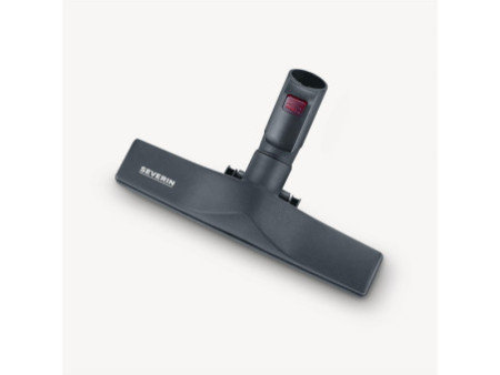 SEVERIN Aspirateur traîneau S'Power BC 7047