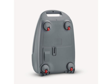 SEVERIN Aspirateur traîneau S'Power BC 7047