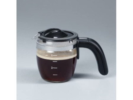 SEVERIN Cafetière espresso KA 5978, 800 watts, noir