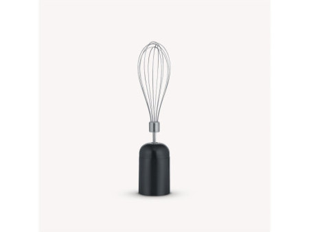 SEVERIN Mixeur plongeant SM 3772, 600 watts, inox / noir