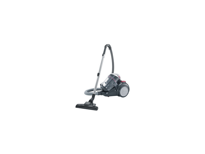 SEVERIN Aspirateur balai Single Zyspirateurklon, 750 watts