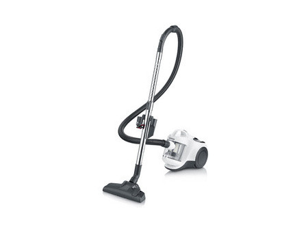 SEVERIN Aspirateur balai Single Zyklon CY 7103, 800 watts