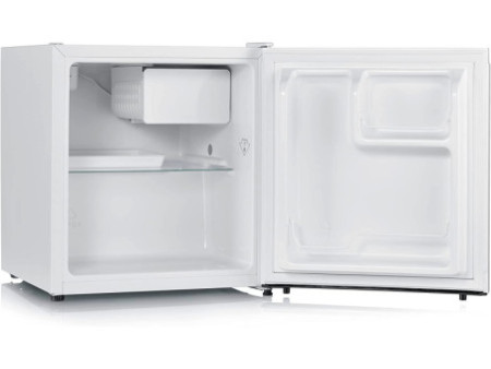 SEVERIN Réfrigérateur sous plan KB 8877, blanc