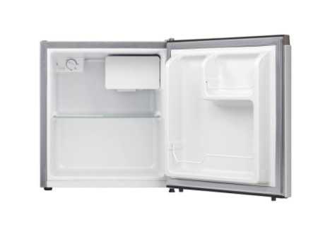 SEVERIN Réfrigérateur sous plan KB 8878, acier inoxydable