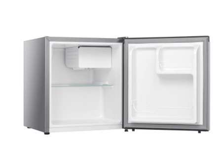 SEVERIN Réfrigérateur sous plan KB 8878, acier inoxydable