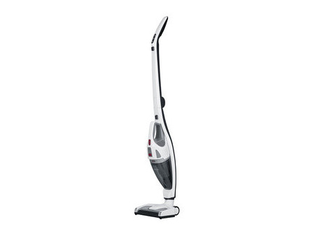 SEVERIN Aspirateur à main et à manche HV 7173