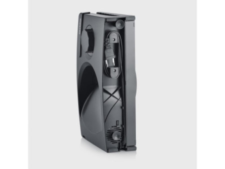 SEVERIN Trancheuse universelle AS 9578, 100 W, Stone Grey