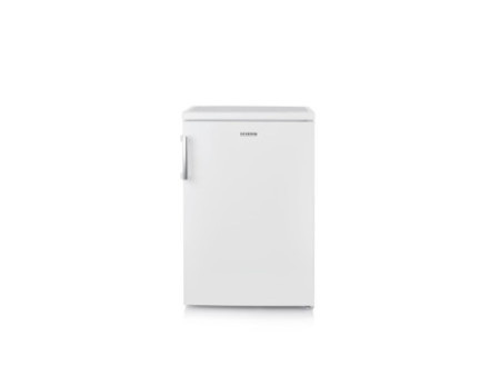 SEVERIN Réfrigérateur sous plan VKS 8847, 120 litres, blanc