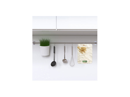 Little balance Balance de cuisine c-Slim Bakery