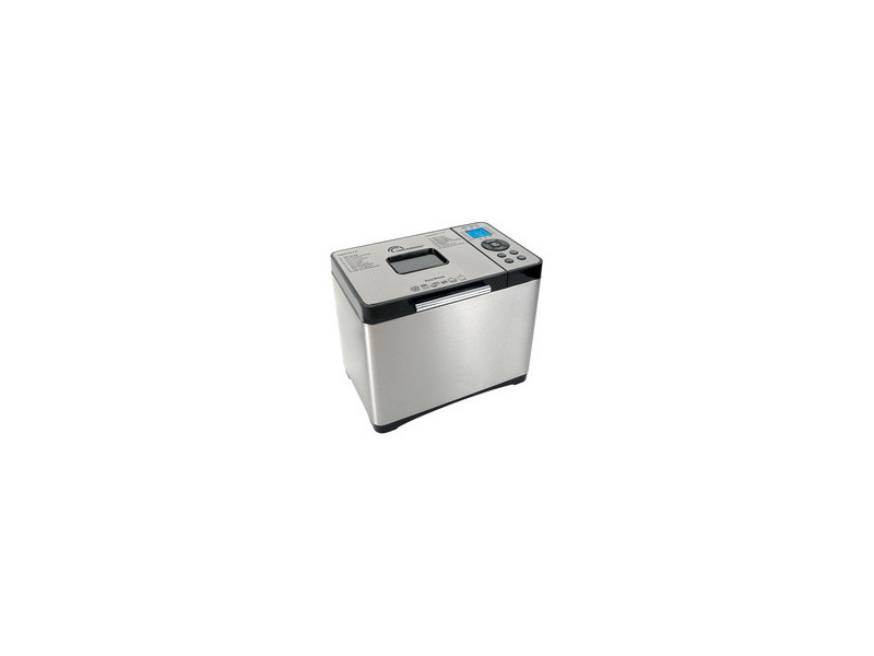 Little balance Machine à pains Easy Bread 650, 1 kg