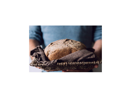 Little balance Machine à pains Easy Bread 650, 1 kg