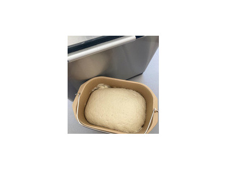 Little balance Machine à pains Easy Bread 650, 1 kg