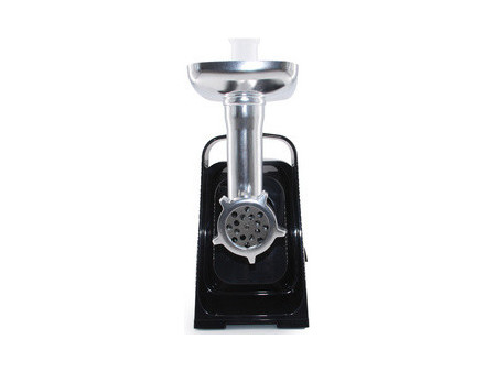 Little balance Hachoir à viande Easy Burger Inox