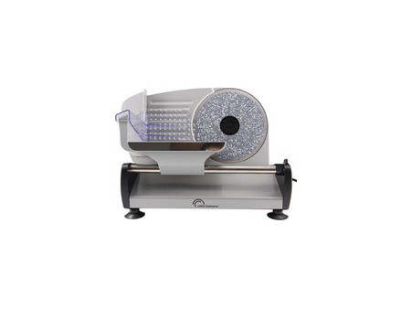 Little balance Trancheuse universelle Easy Cut Céramique