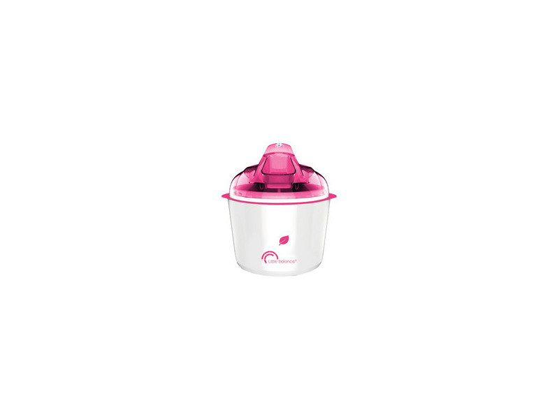 Little balance Sorbetière Happy Sorbets, 1,5 litre