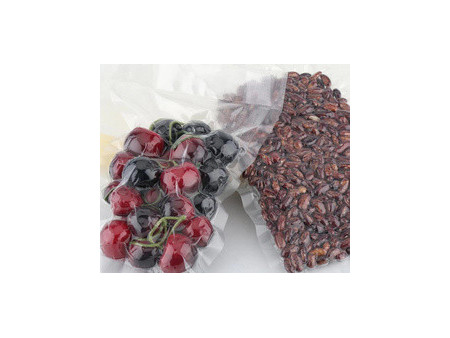 Little balance Rouleau pour mise sous vide, 200 x 3.000 mm