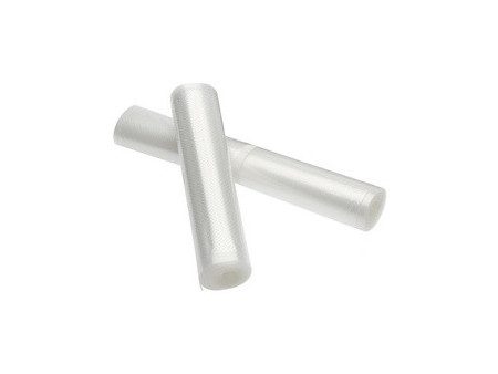 Little balance Rouleau pour mise sous vide, 200 x 3.000 mm