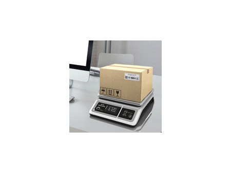 Little balance Balance LBP 50 Professional, 50kg