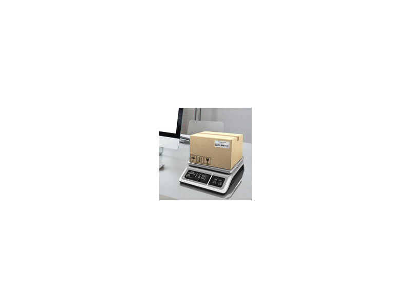 Little balance Balance LBP 50 Professional, 50kg