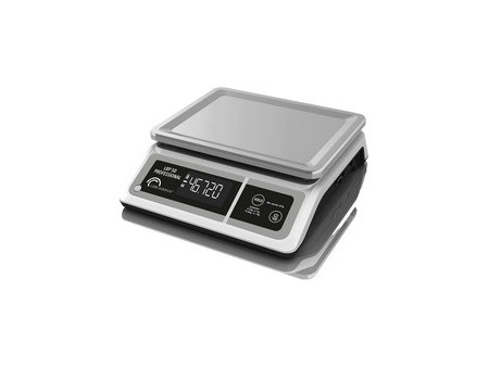 Little balance Balance LBP 50 Professional, 50kg