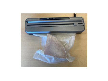 Little balance Appareil d'emballage sous vide Easy Saver