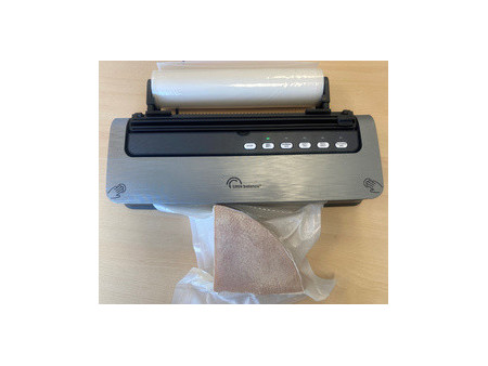Little balance Appareil d'emballage Easy Saver Roll