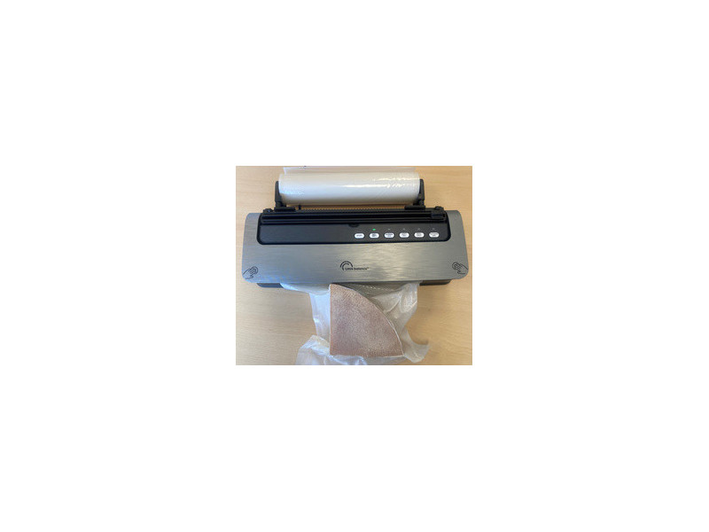 Little balance Appareil d'emballage Easy Saver Roll