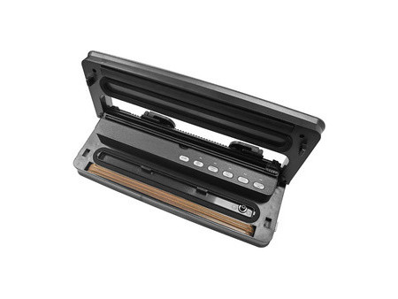 Little balance Appareil d'emballage Easy Saver Roll