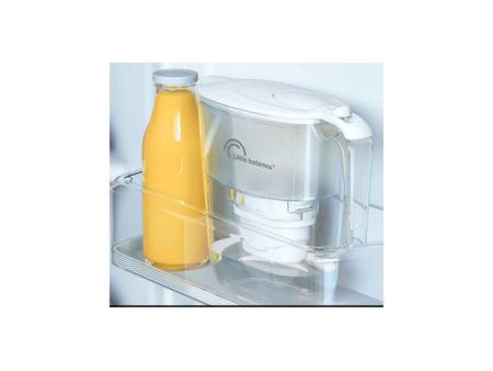 Little balance Cartouche filtrante, pack de 3