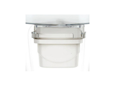 Little balance Cartouche filtrante, pack de 3
