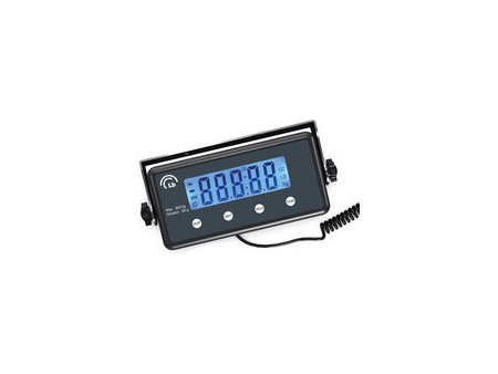 Little balance Balance Pro e-300, capacité de charge: 300 kg