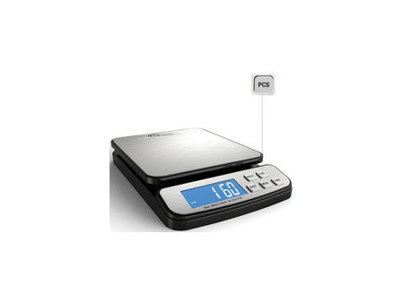 Little balance Balance Pro 30.1, capacité de charge: 30 kg