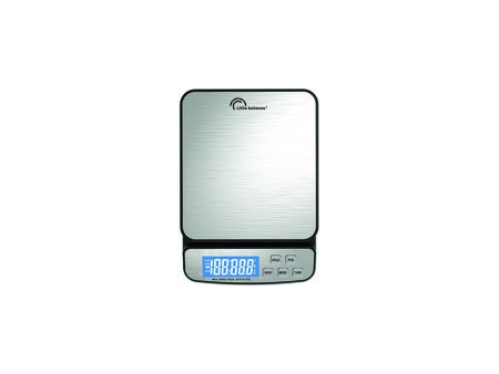 Little balance Balance Pro 30.1, capacité de charge: 30 kg