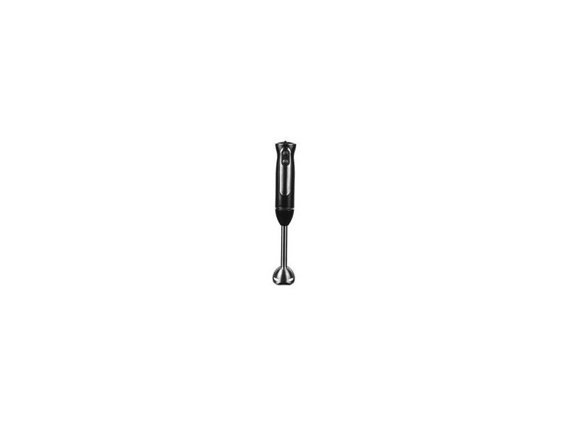 Little balance Mixeur plongeant Speed Inox 600, 600 W, inox