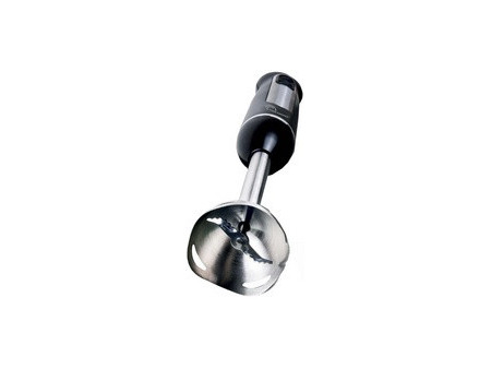 Little balance Mixeur plongeant Speed Inox 600, 600 W, inox