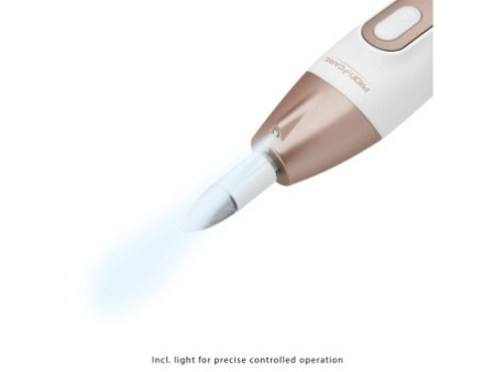 PROFI CARE Kit de manucure/pédicure PC-MPS 3004,