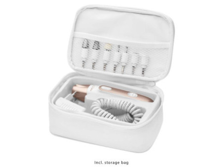 PROFI CARE Kit de manucure/pédicure PC-MPS 3004,