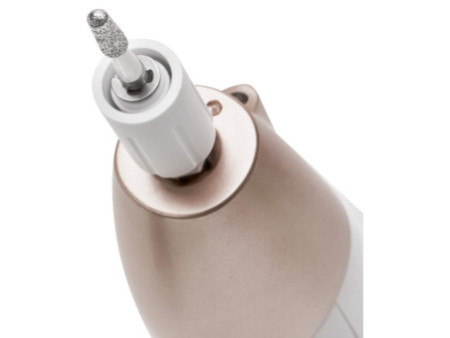 PROFI CARE Kit de manucure/pédicure PC-MPS 3004,