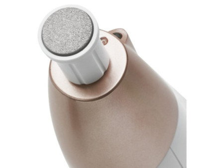 PROFI CARE Kit de manucure/pédicure PC-MPS 3004,