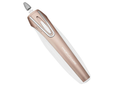 PROFI CARE Kit de manucure/pédicure PC-MPS 3016,
