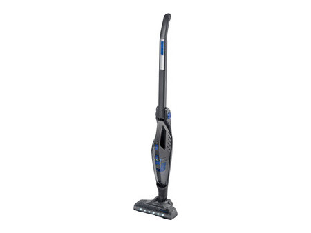 PROFI CARE Aspirateur à main / balai sans fil PC-BS 3035