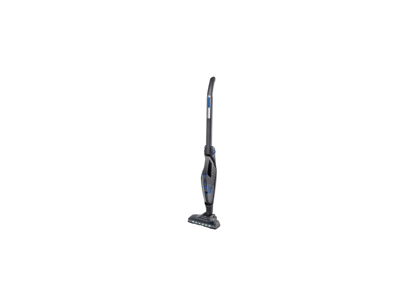 PROFI CARE Aspirateur à main / balai sans fil PC-BS 3035