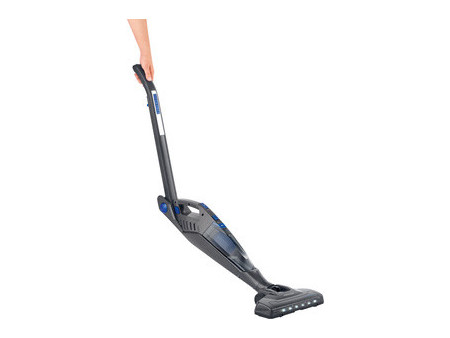 PROFI CARE Aspirateur à main / balai sans fil PC-BS 3035