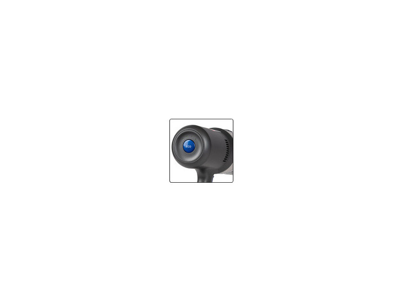 PROFI CARE Aspirateur à main / balai sans fil PC-BS 3085A